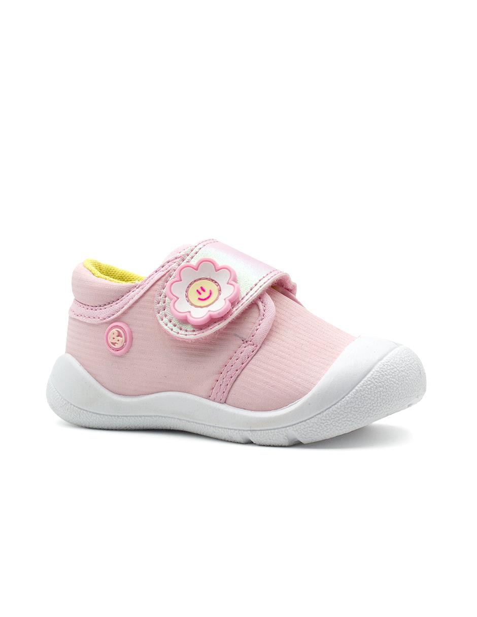 Tenis para niña Tenis para niña