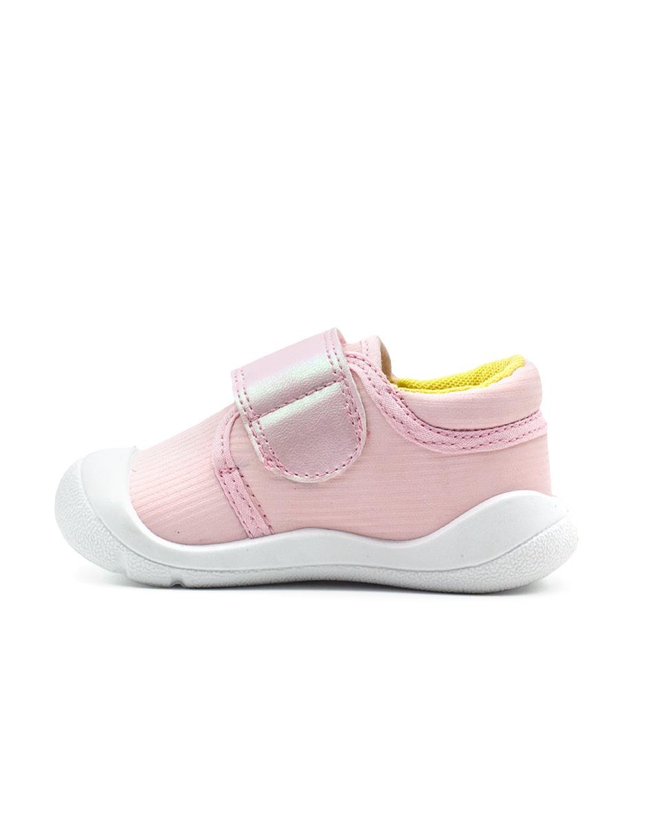 Tenis Bubble Gummers para niña