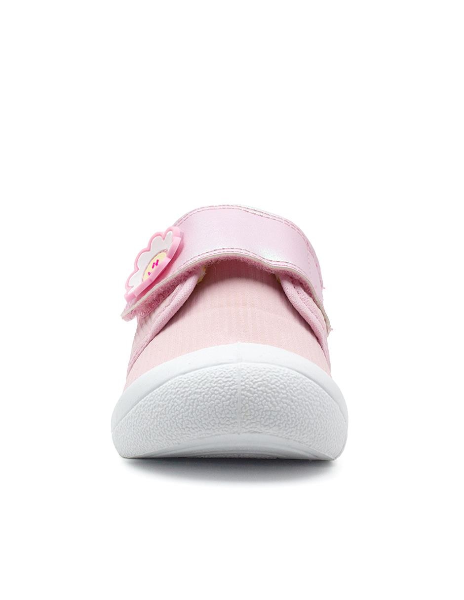 Tenis Bubble Gummers para niña