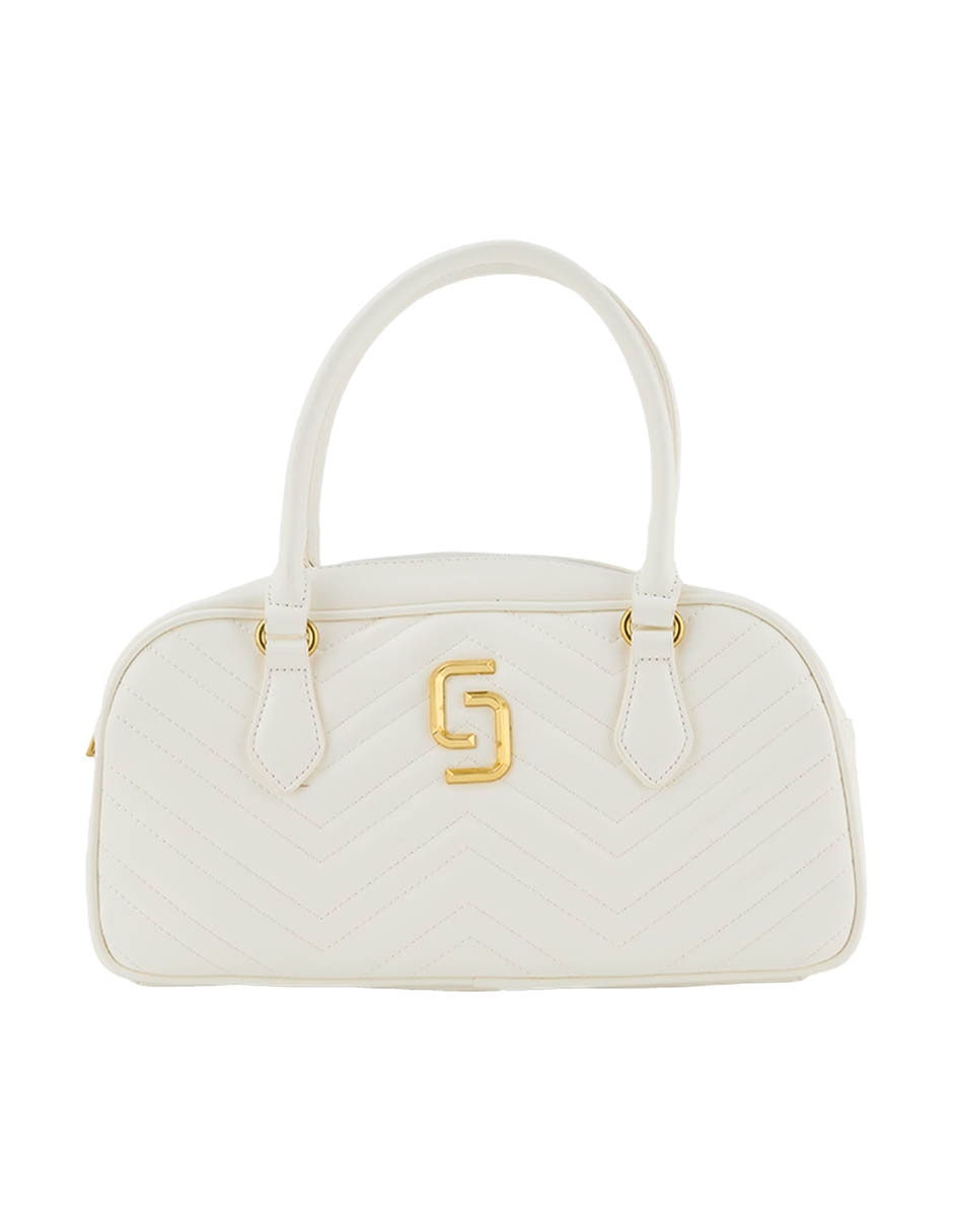 Bolsa shoulder para mujer Bolsa shoulder para mujer