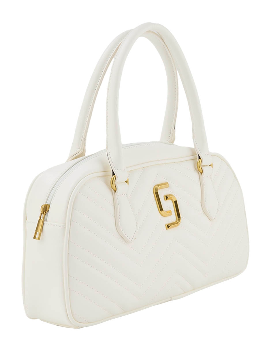 Bolsa shoulder para mujer 2