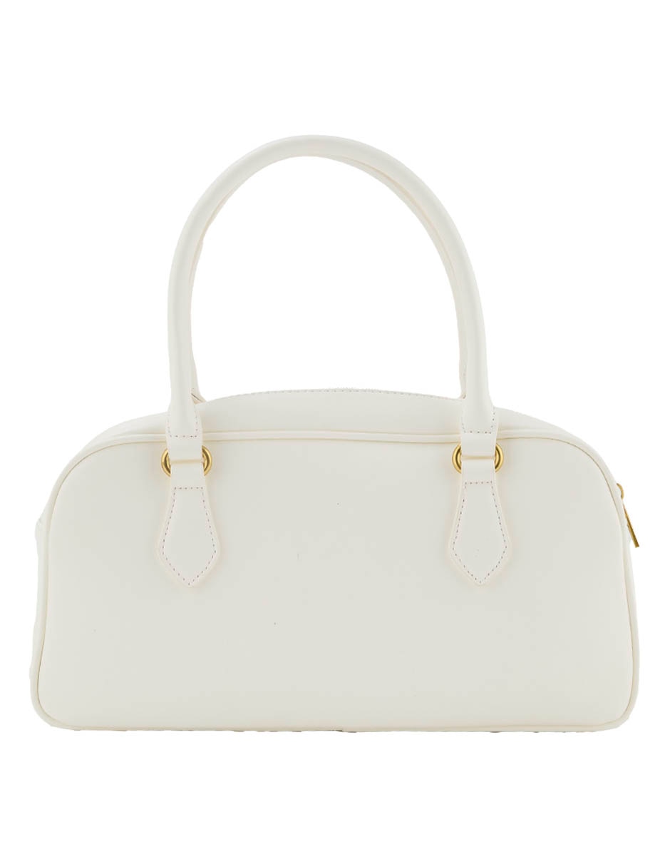 Bolsa shoulder para mujer 3
