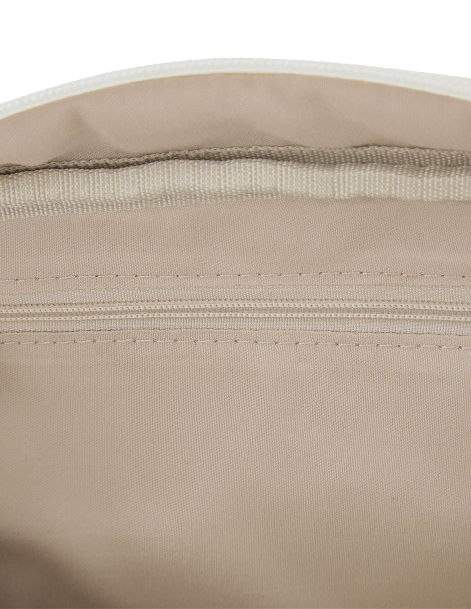 Bolsa shoulder para mujer 4