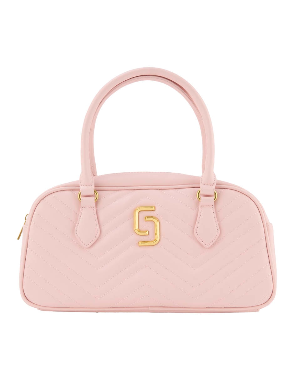 Bolsa shoulder para mujer