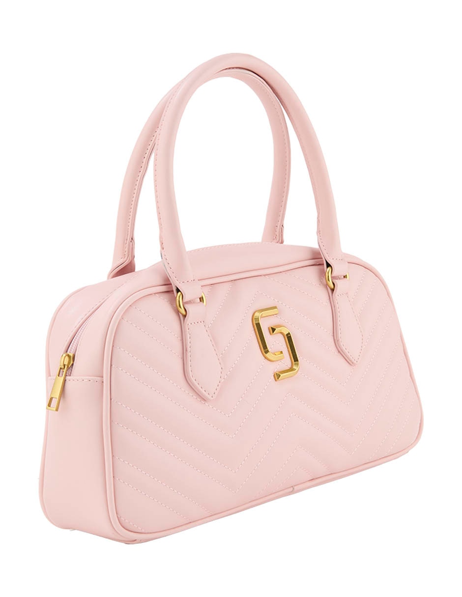 Bolsa shoulder para mujer 2