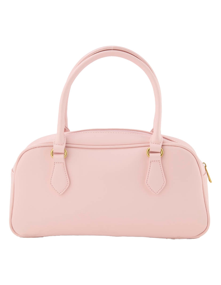 Bolsa shoulder para mujer 3