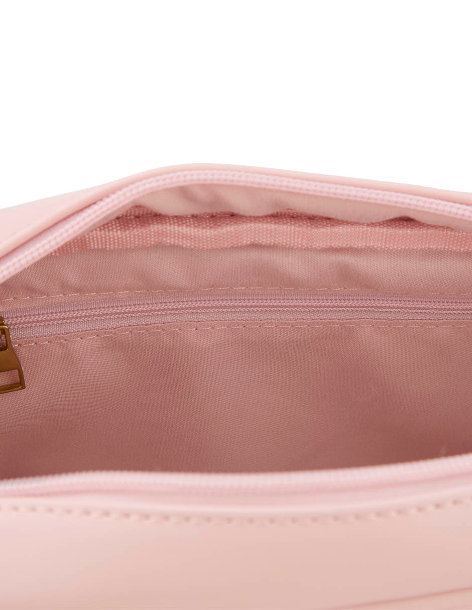 Bolsa shoulder para mujer 4