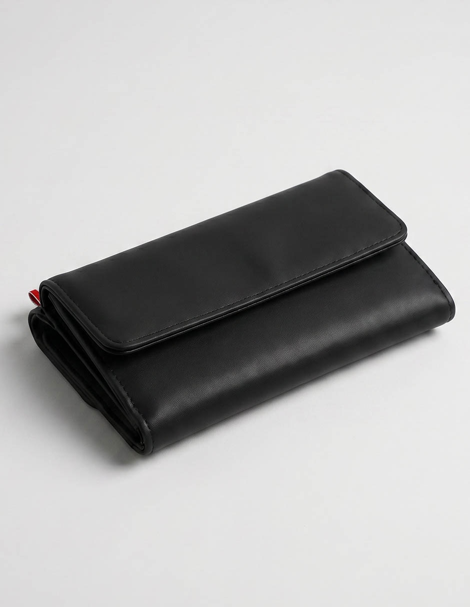 Monedero Weekend Para Mujer