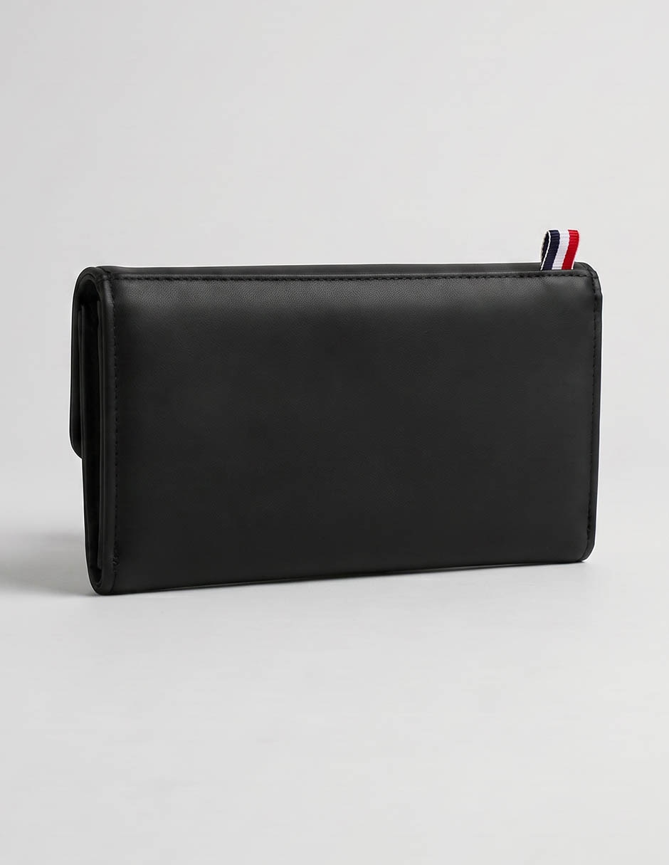 Monedero Weekend Para Mujer