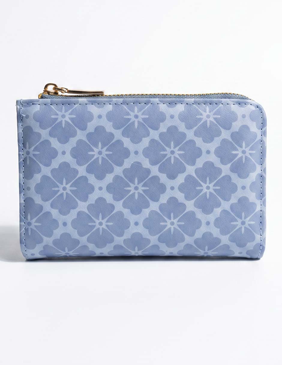 Cartera para mujer