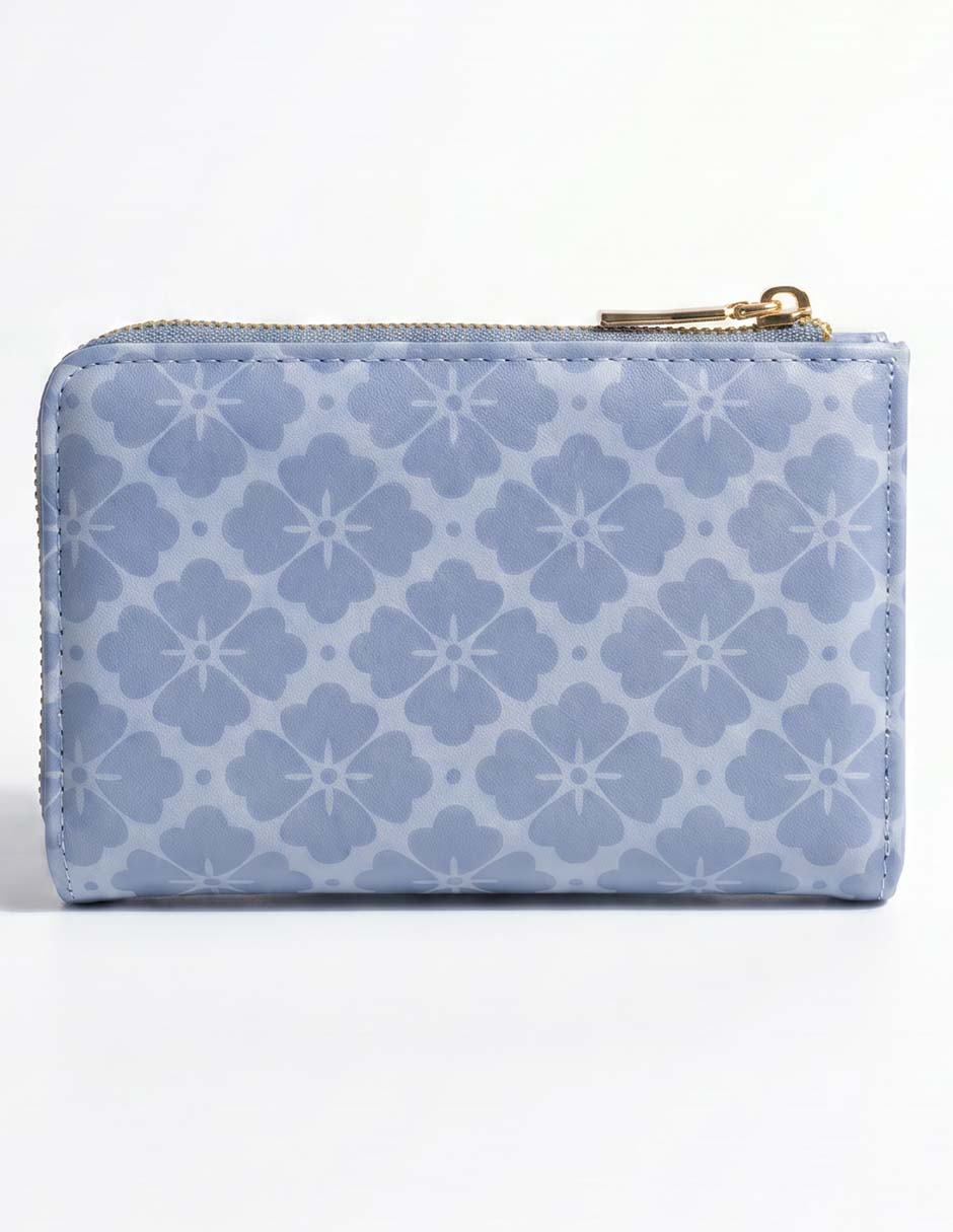 Cartera para mujer 2