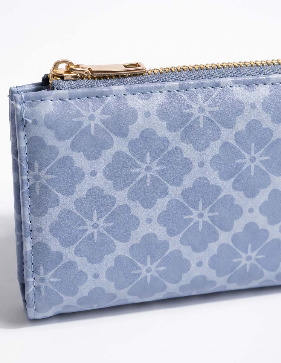 Cartera para mujer 3