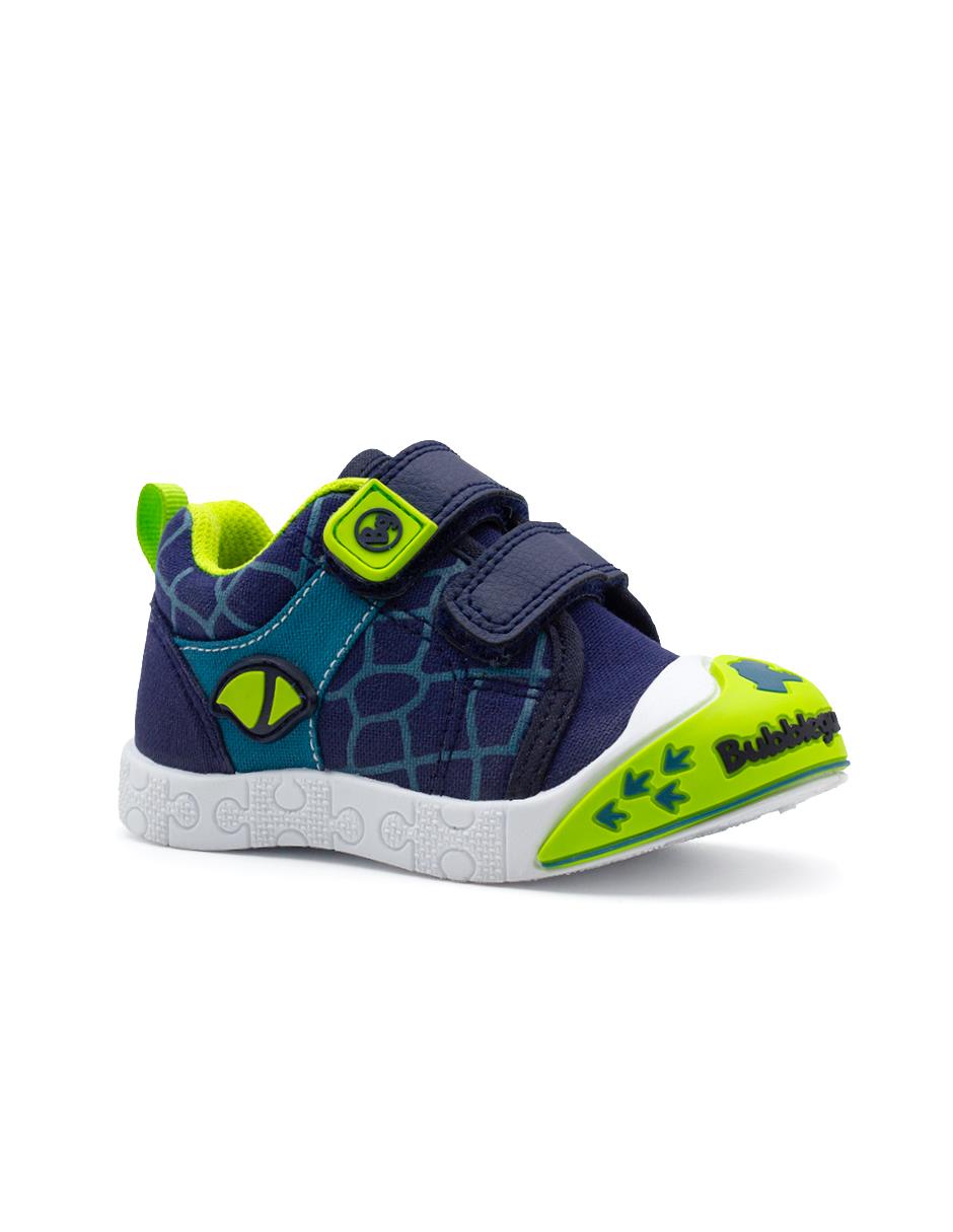Tenis para niño Tenis para niño