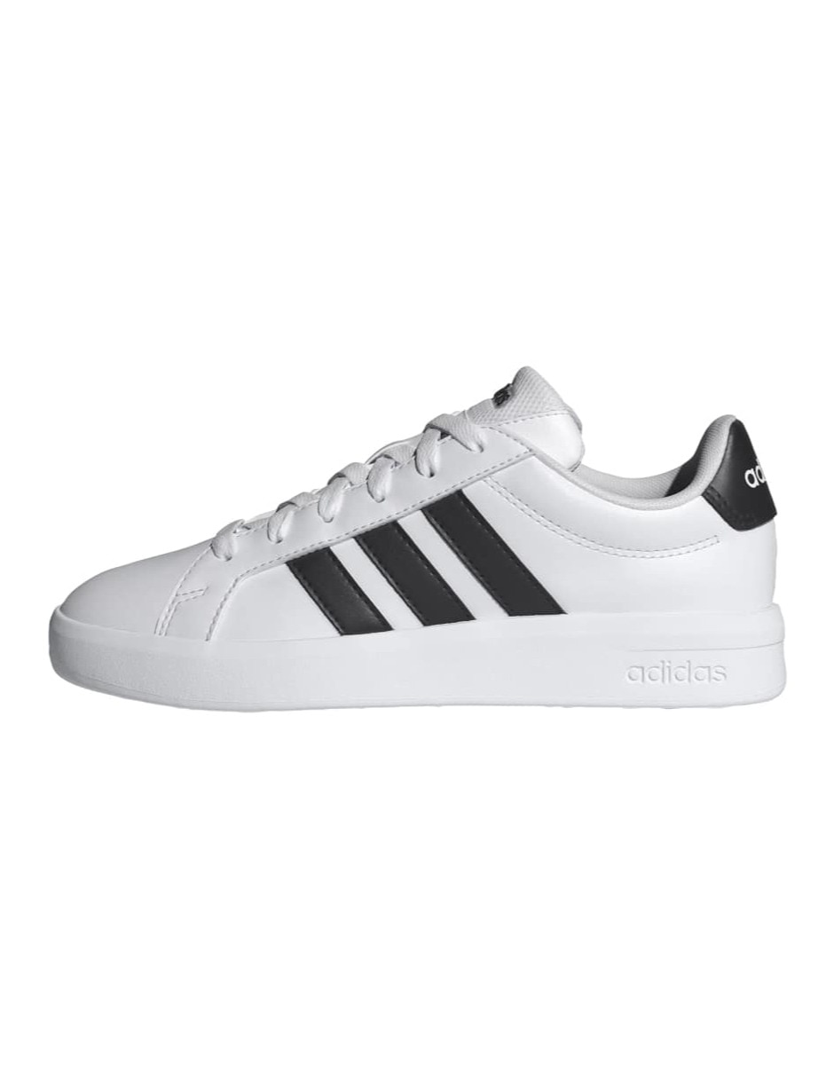 Tenis Adidas para niño Adidas Grand Court 3.0 J