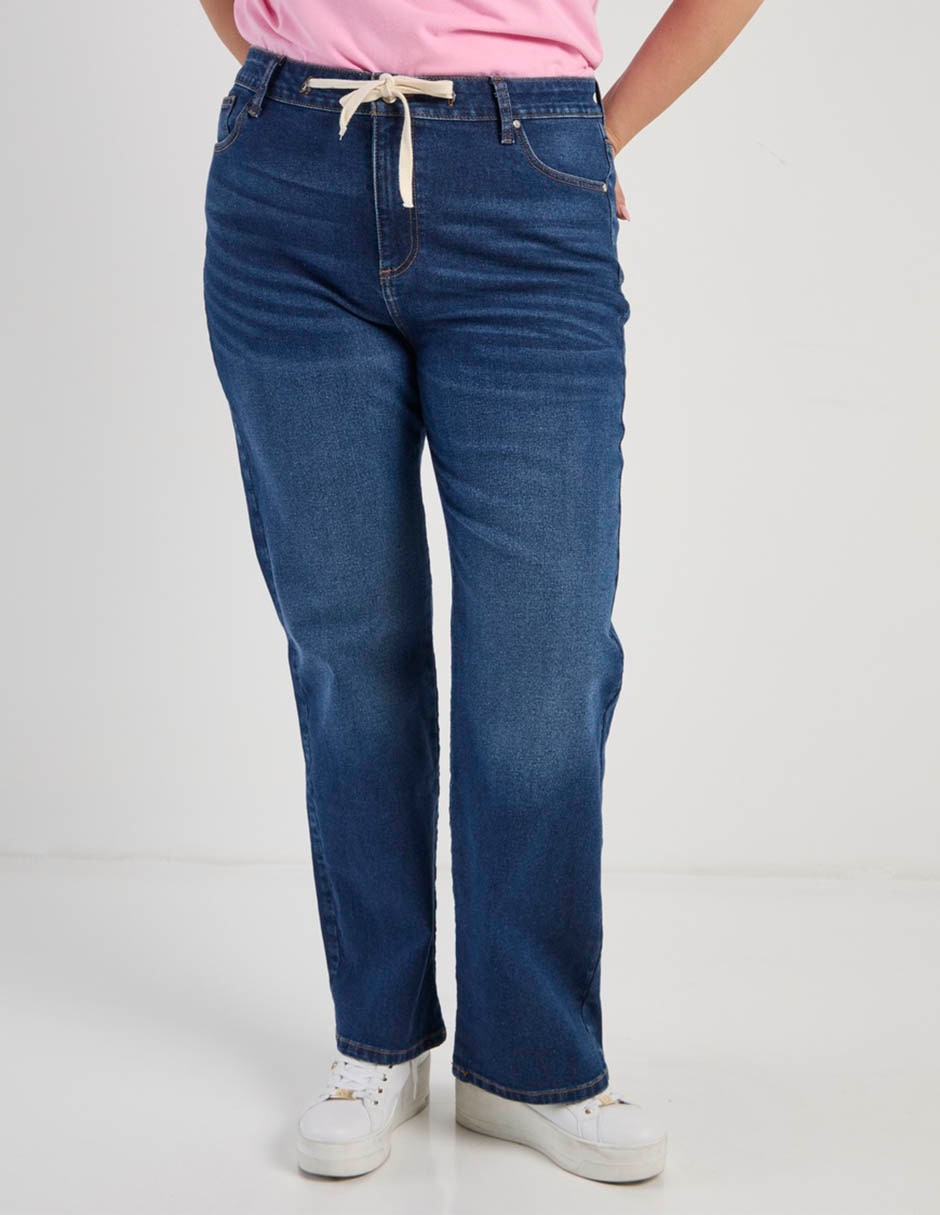 Jeans mujer Jeans mujer