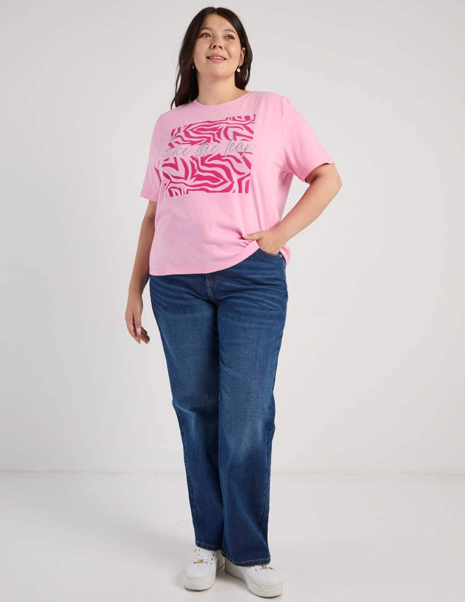 Jeans mujer 3
