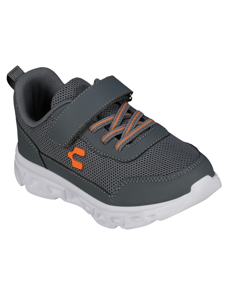 Tenis para niño