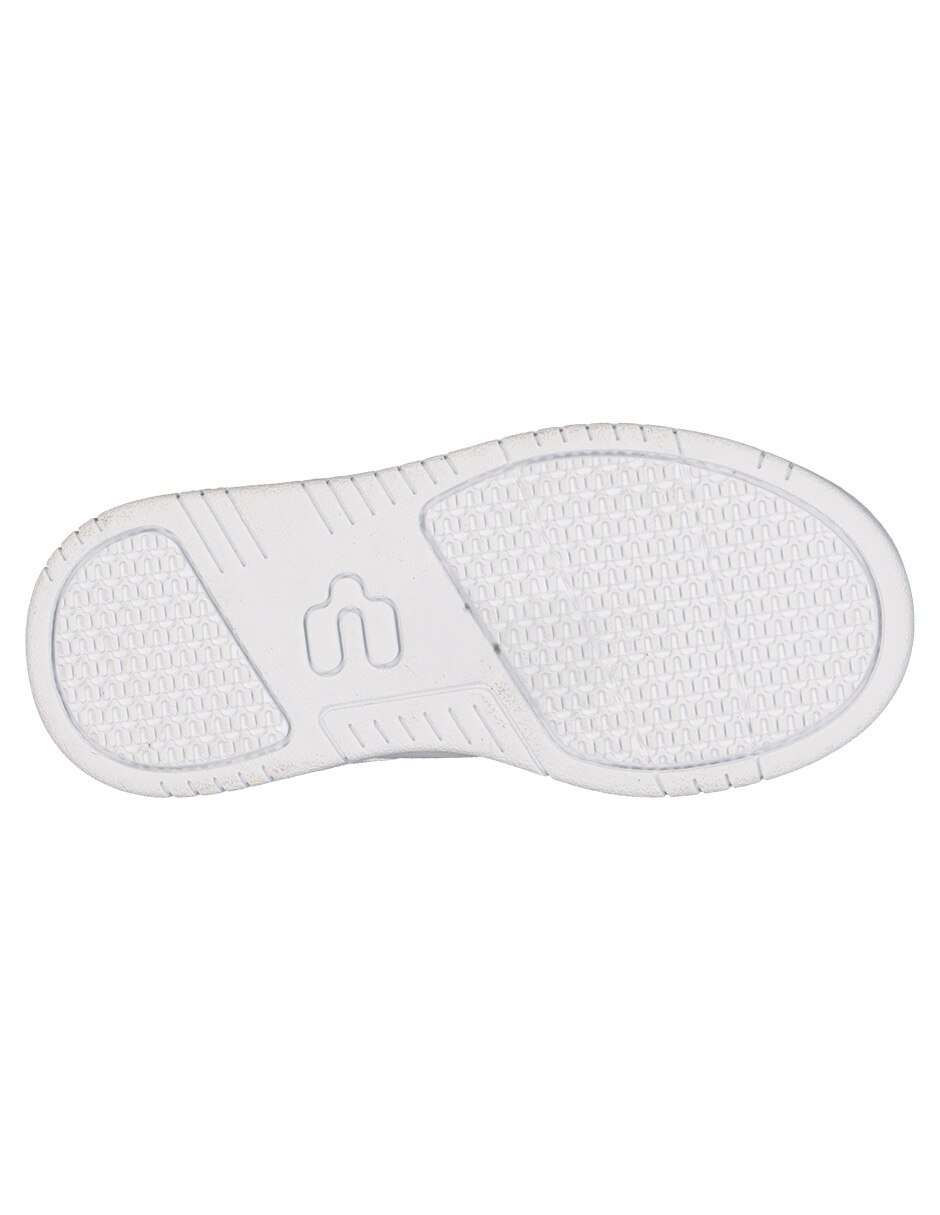 Tenis para niña Skurban 6