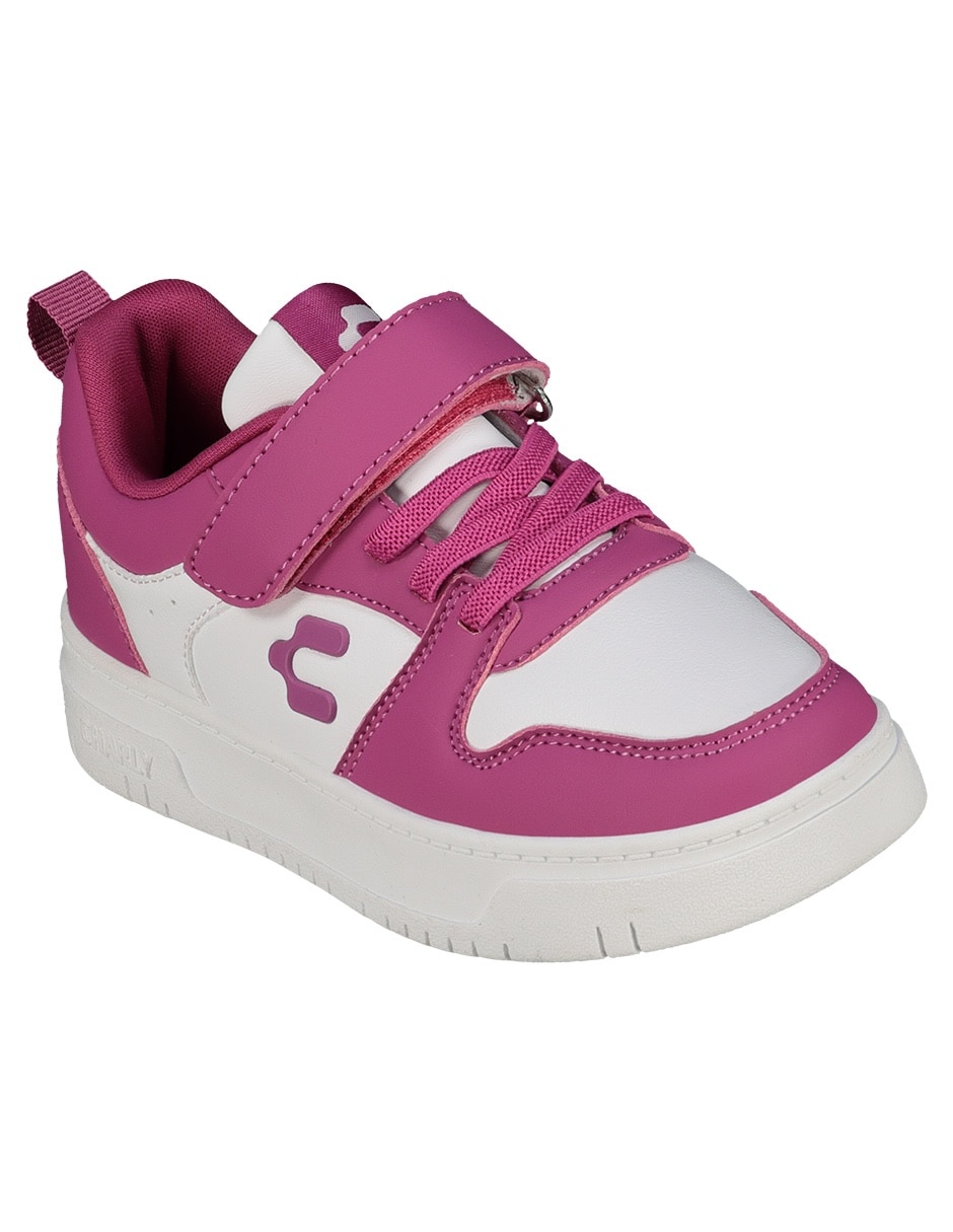 Tenis para niña Skurban Tenis para niña Skurban
