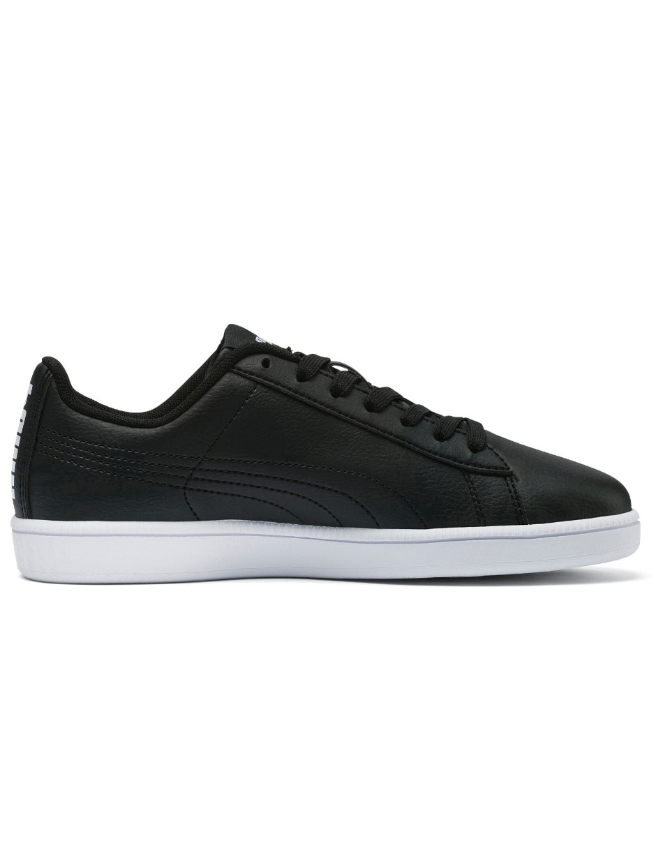 Tenis para niño Up Jr