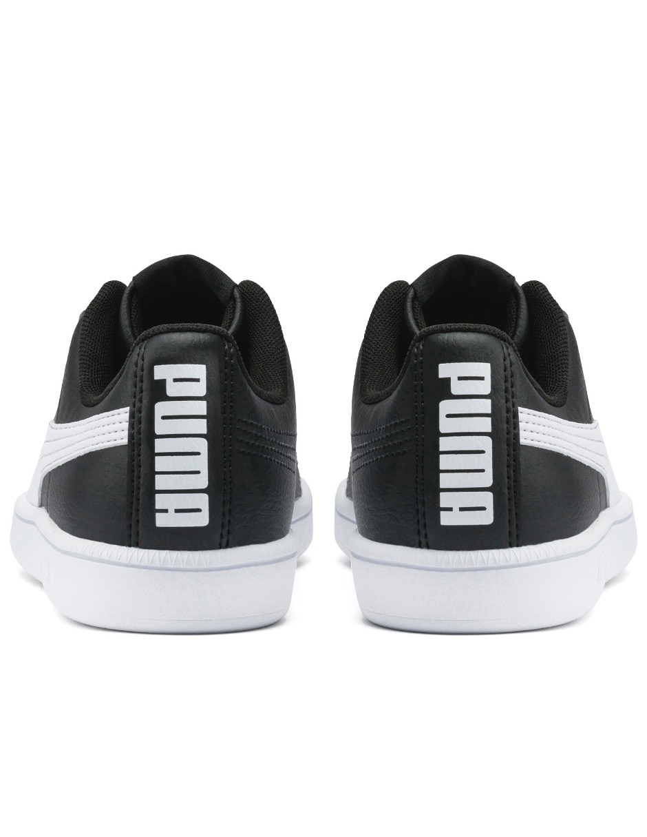 Tenis Puma para niño Up Jr