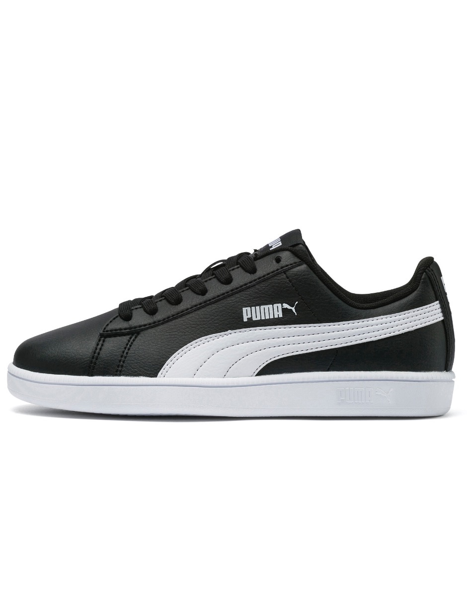 Tenis Puma para niño Up Jr