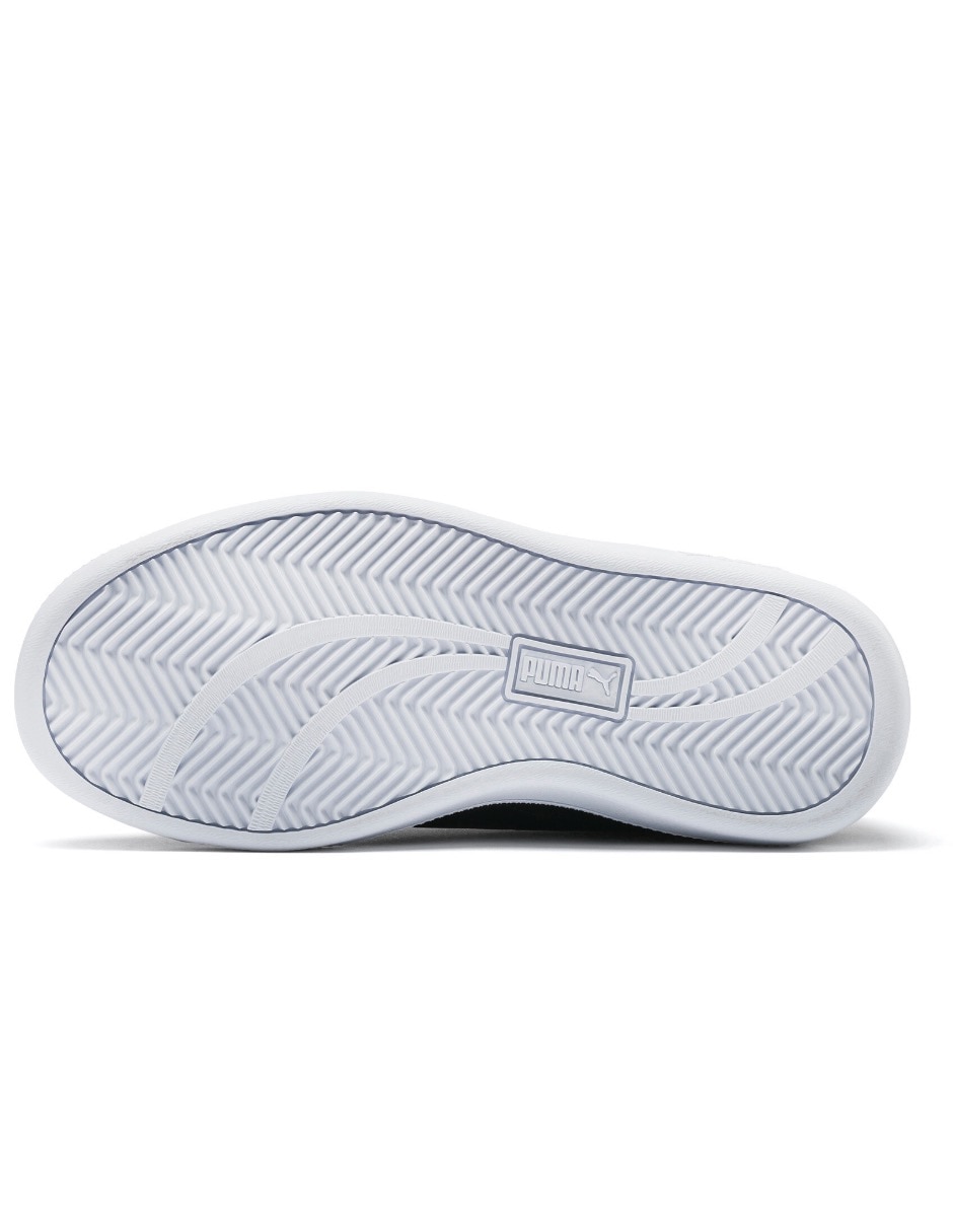 Tenis Puma para niño Up Jr