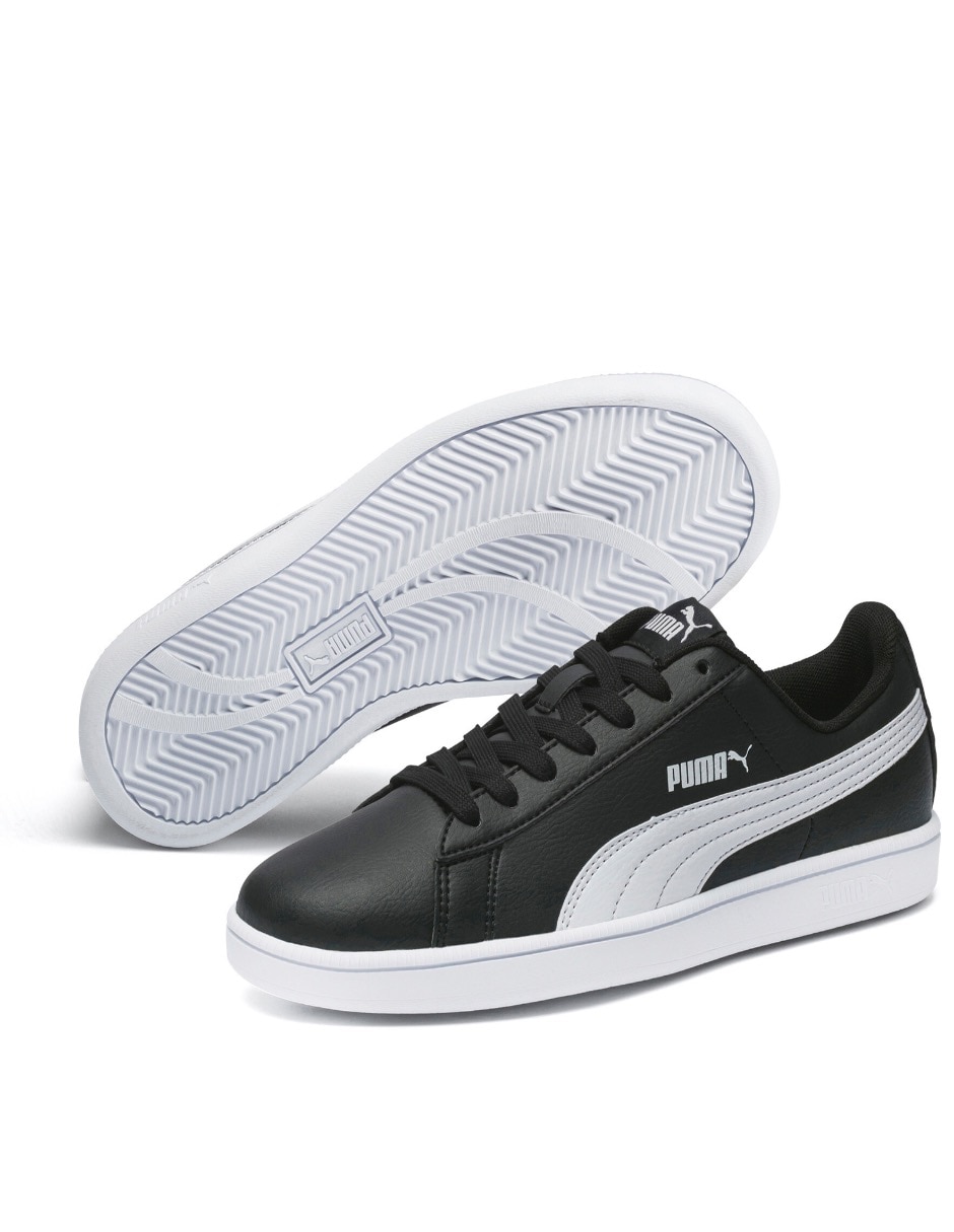 Tenis Puma para niño Up Jr