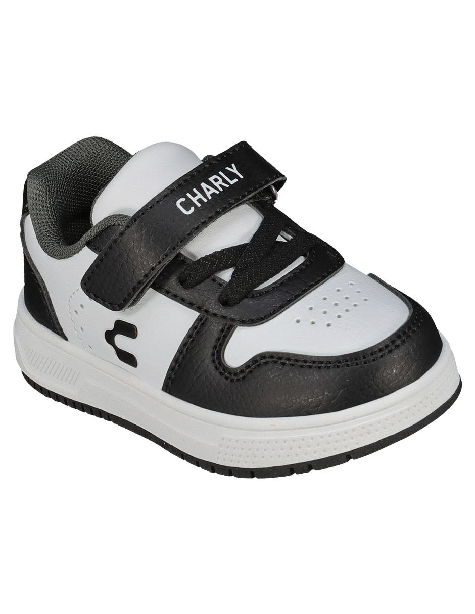 Tenis para niño infantil Skurban Tenis para niño infantil Skurban