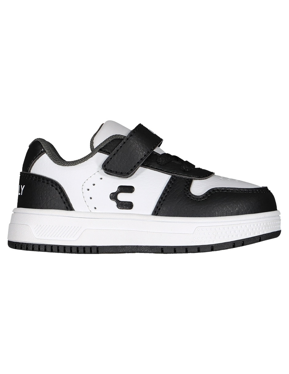 Tenis Charly para niño infantil Skurban