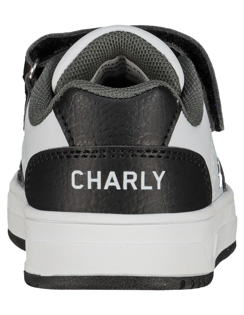 Tenis Charly para niño infantil Skurban