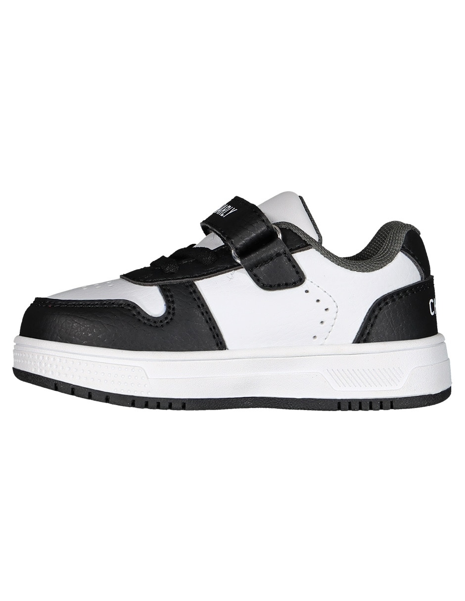 Tenis Charly para niño infantil Skurban