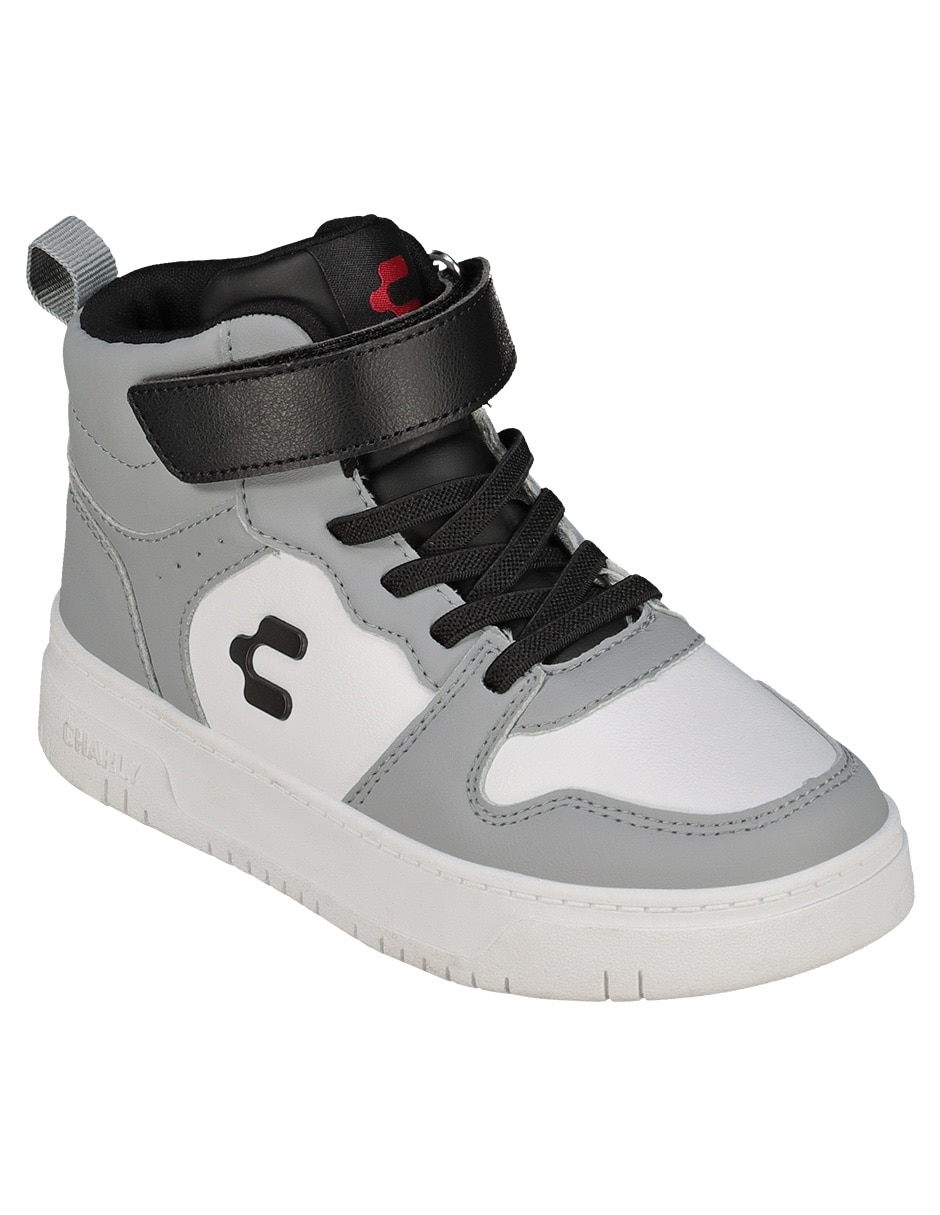 Tenis para niño infantil Skurban Tenis para niño infantil Skurban