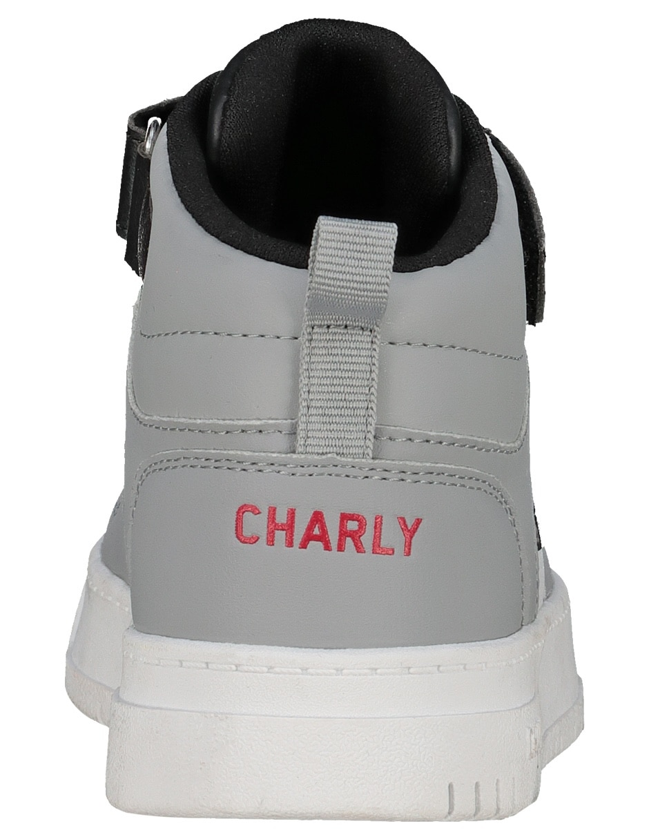 Tenis Charly para niño infantil Skurban