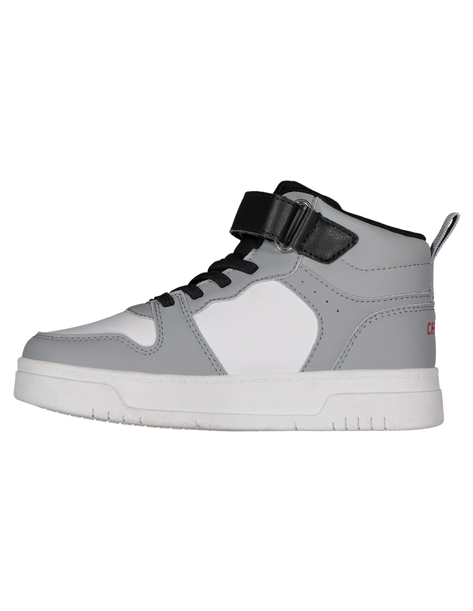 Tenis Charly para niño infantil Skurban