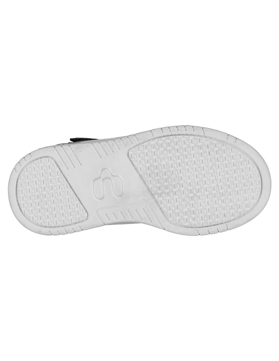 Tenis Charly para niño infantil Skurban