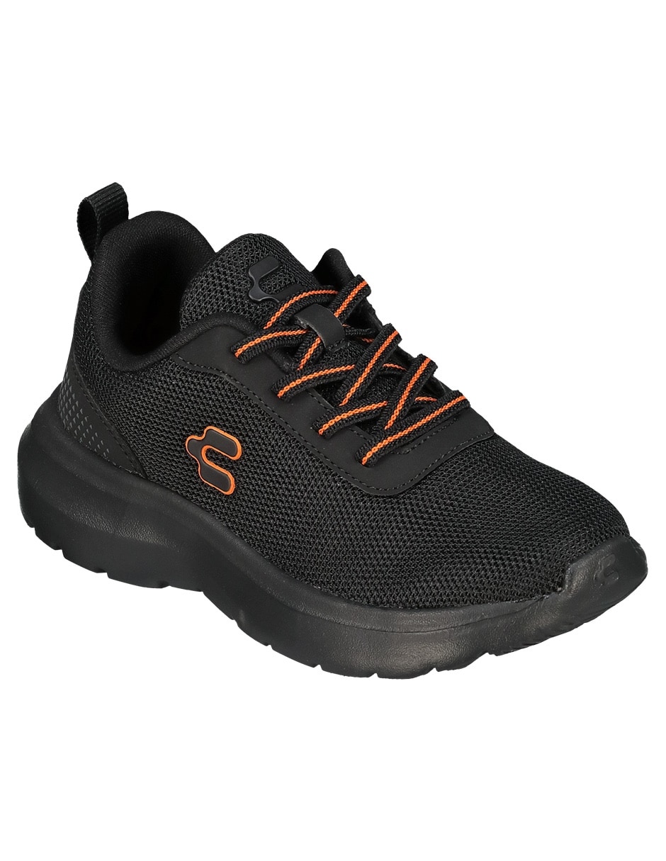 Tenis para niño infantil Road Casual Tenis para niño infantil Road Casual