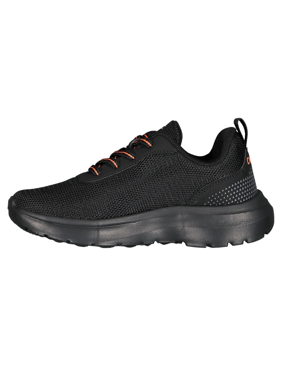 Tenis Charly para niño infantil Road Casual