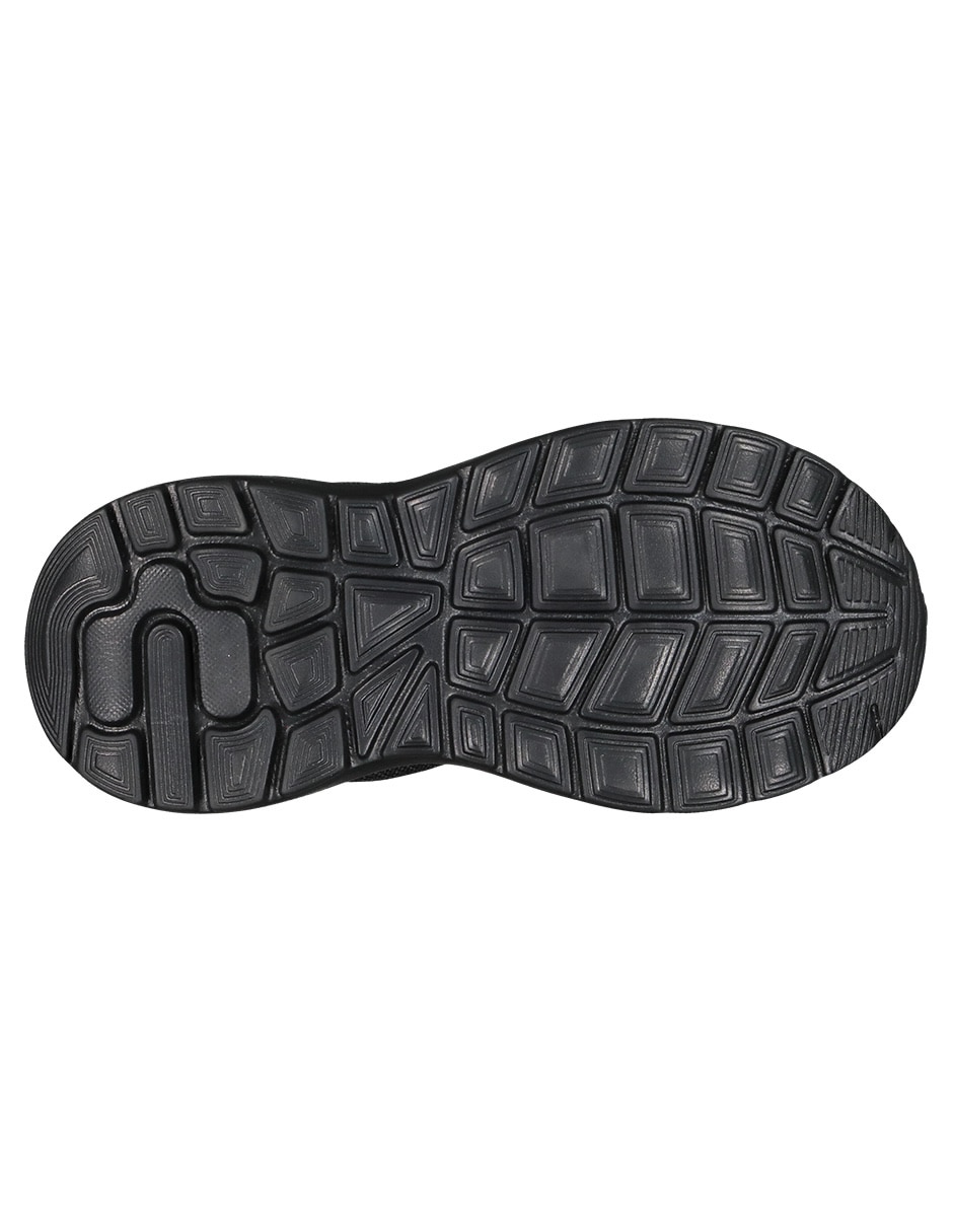 Tenis Charly para niño infantil Road Casual