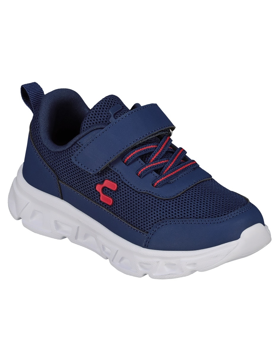 Tenis para niño infantil