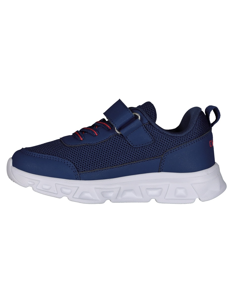 Tenis Charly para niño infantil