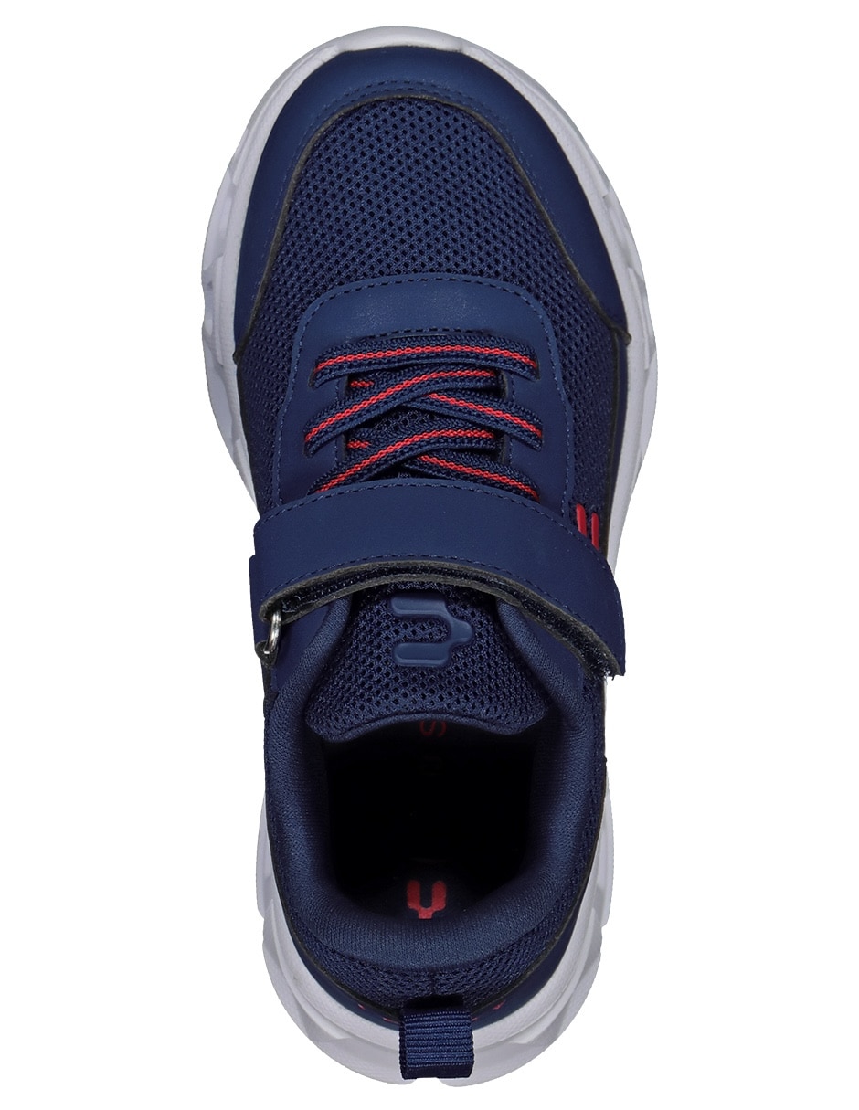 Tenis Charly para niño infantil