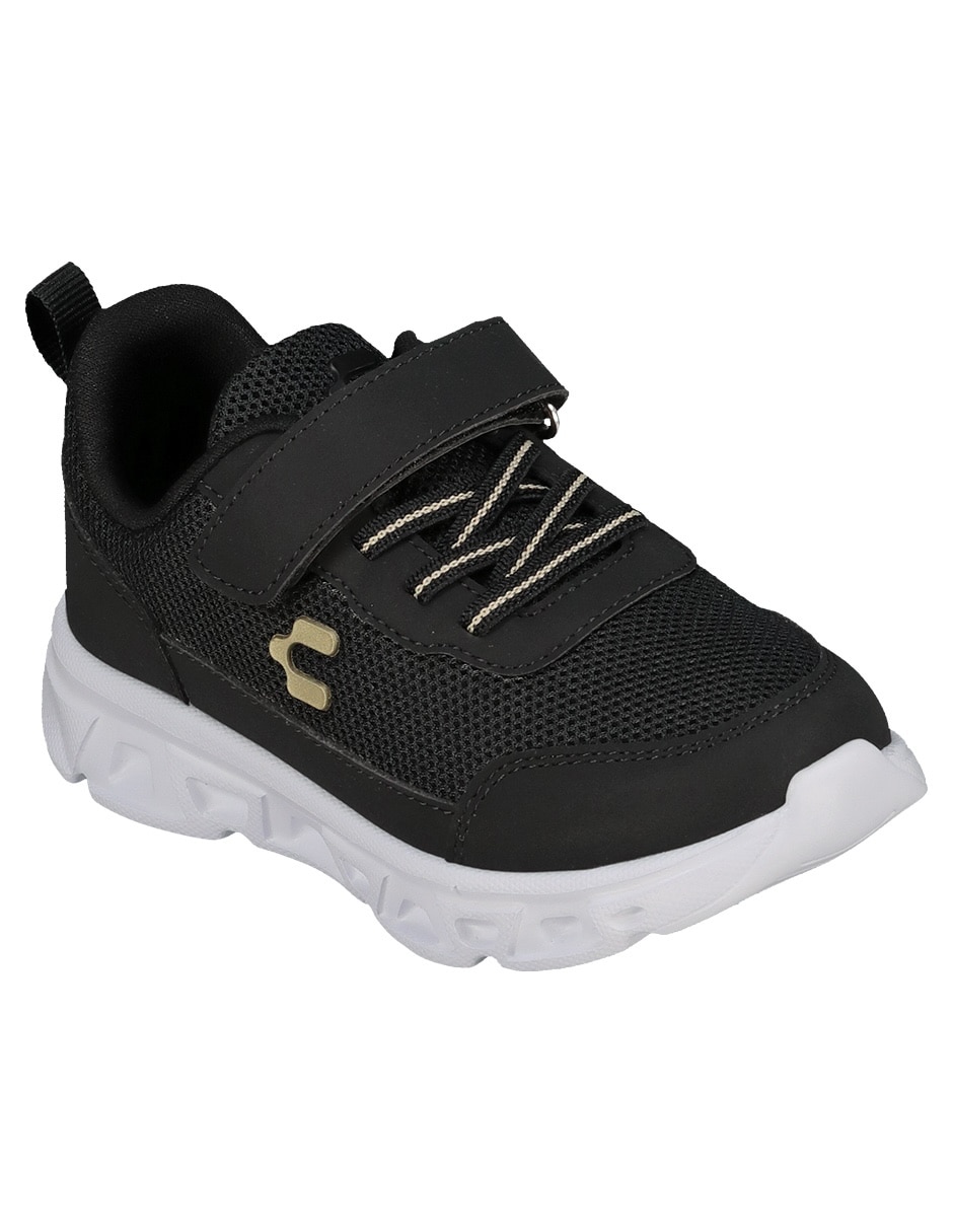 Tenis para niña infantil