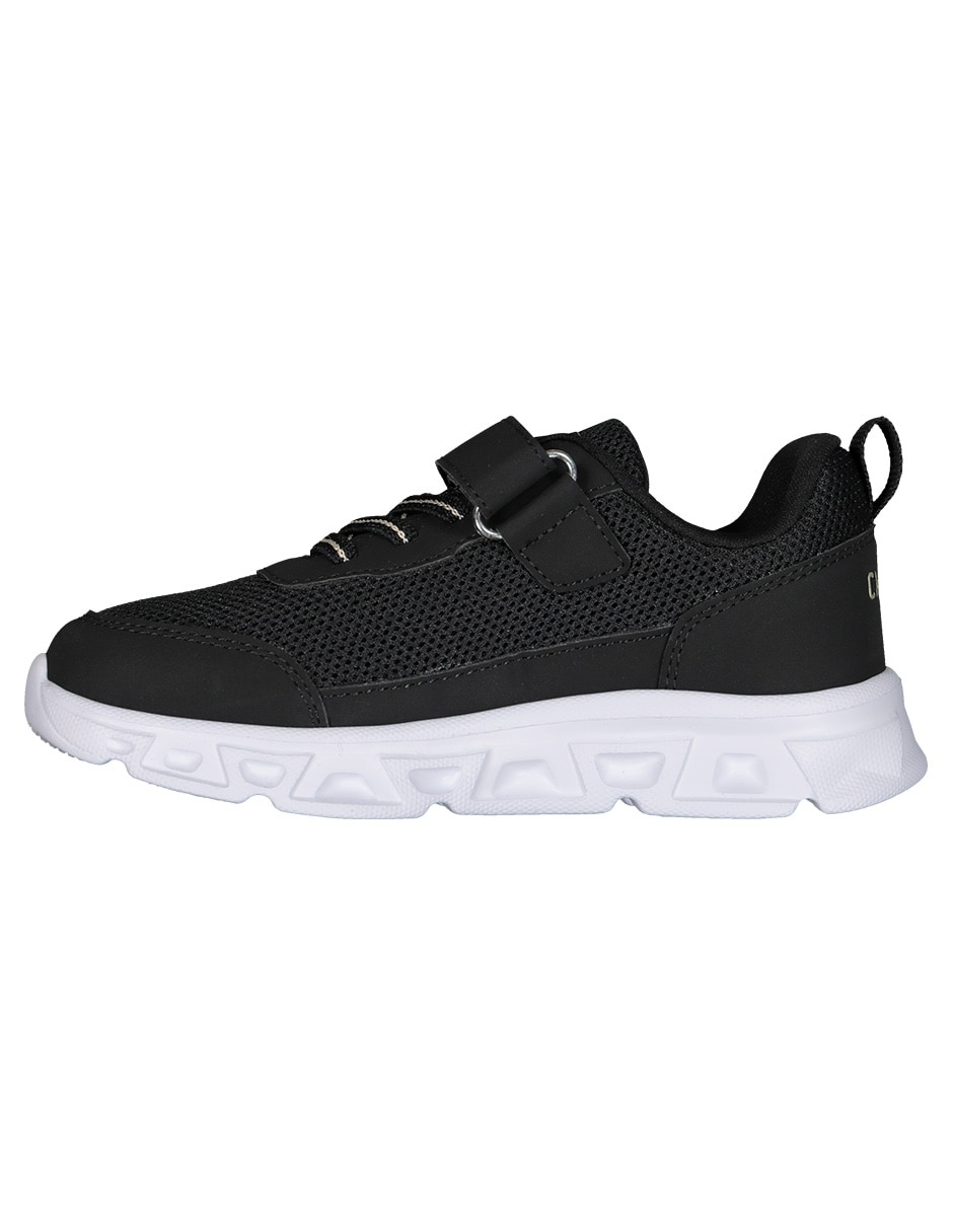 Tenis Charly para niña infantil