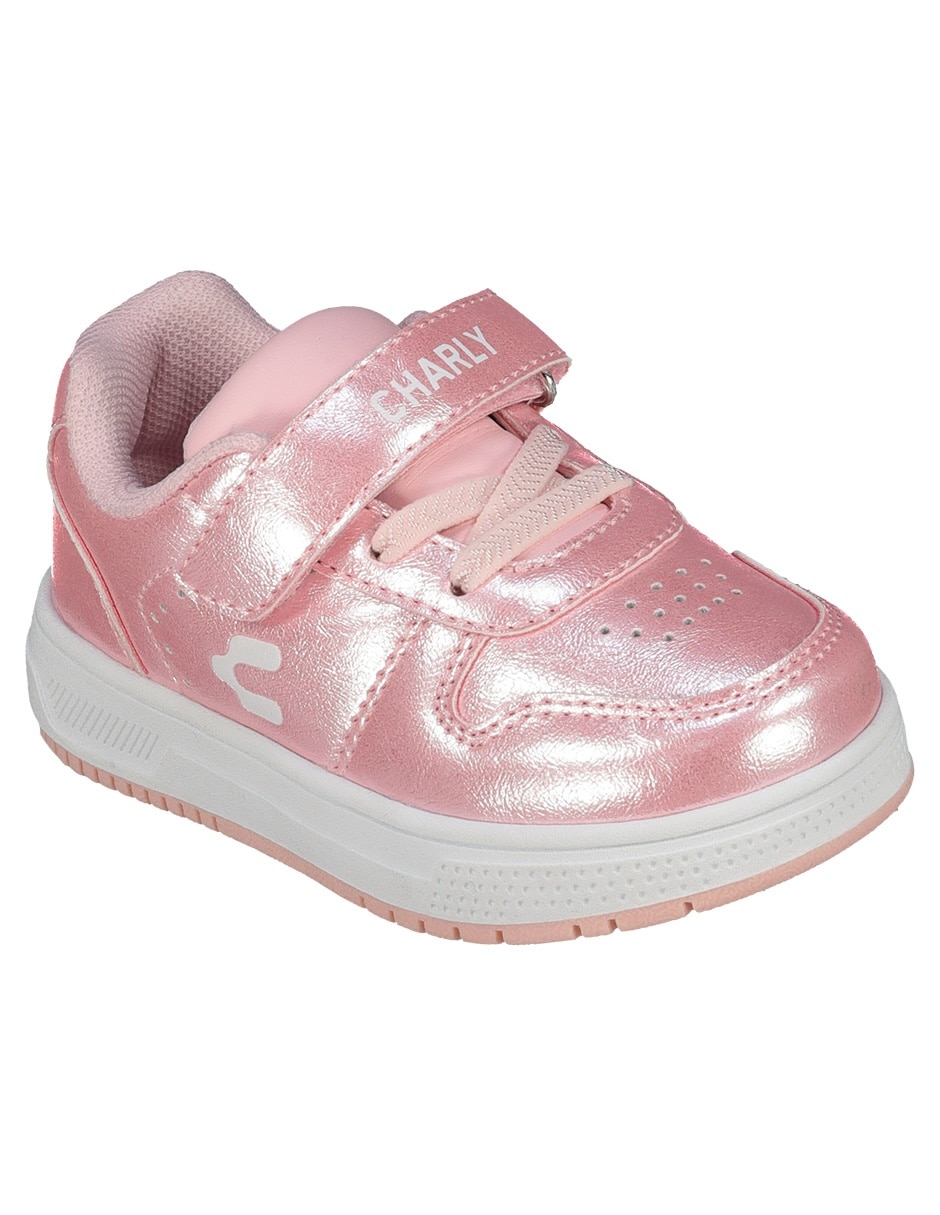 Tenis para niña Skurban Tenis para niña Skurban