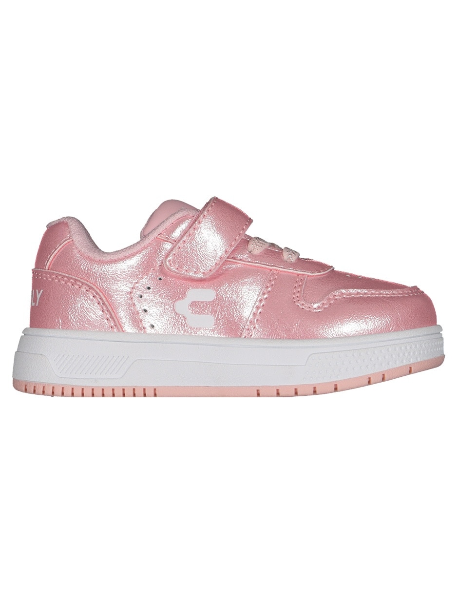 Tenis para niña Skurban 2