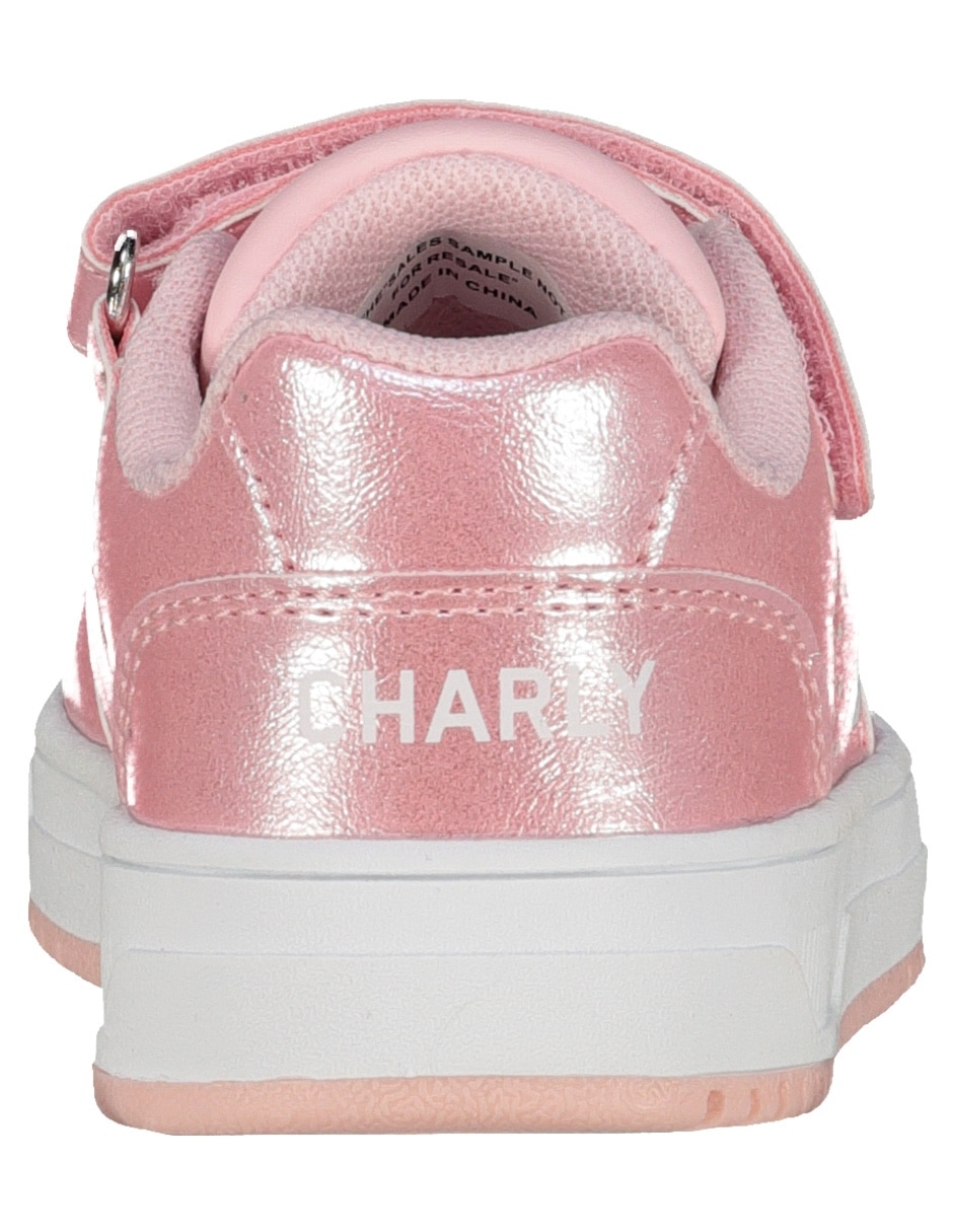 Tenis para niña Skurban 3
