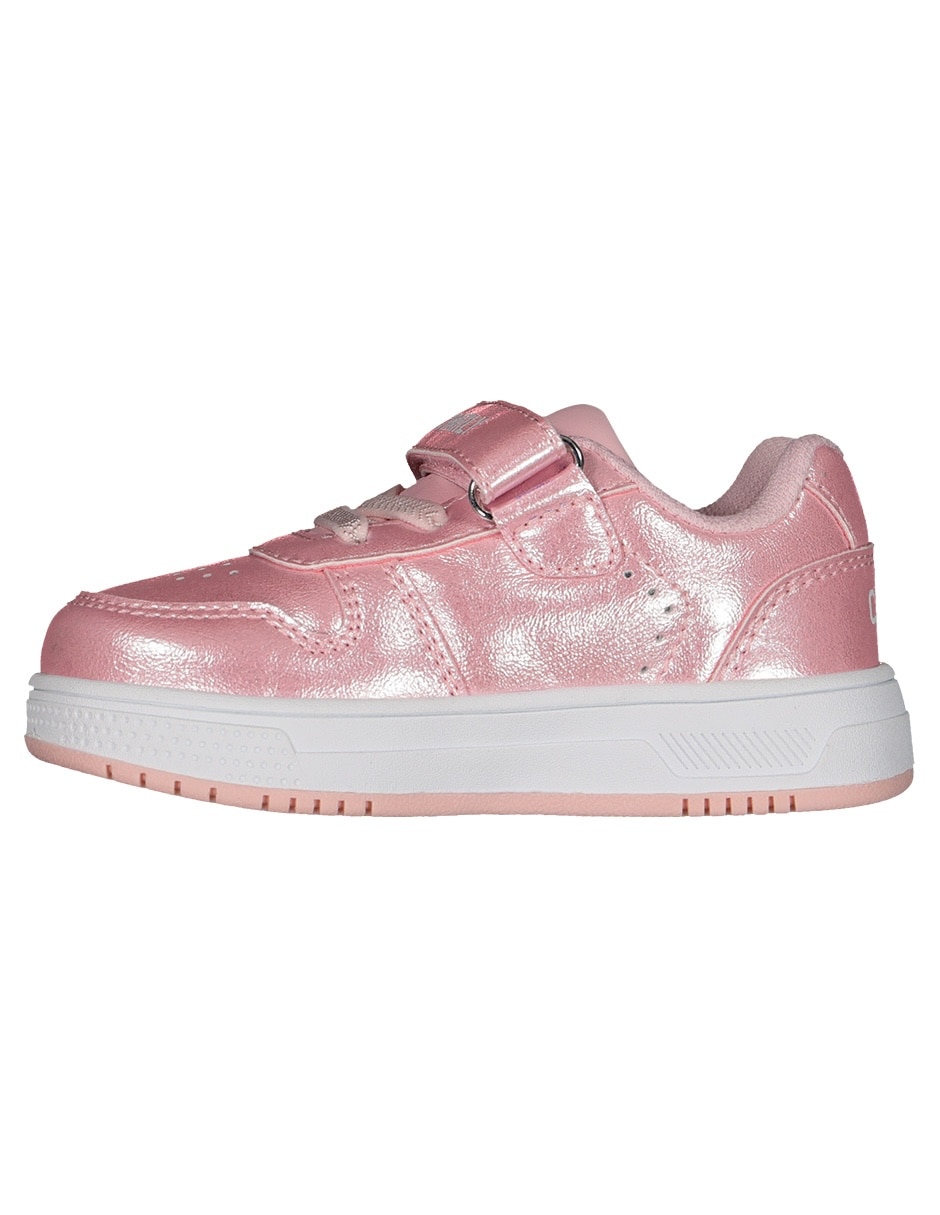 Tenis para niña Skurban 4