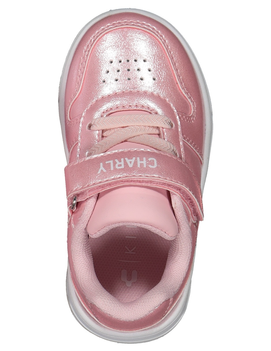 Tenis para niña Skurban 5