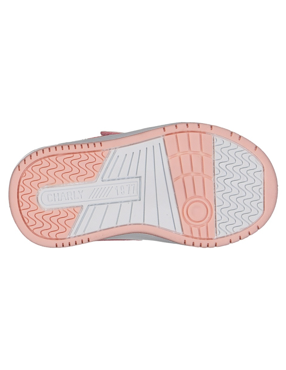 Tenis para niña Skurban 6